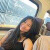 shaiche287